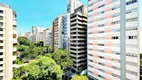 Foto 60 de Apartamento com 4 Quartos à venda, 530m² em Higienópolis, São Paulo