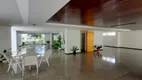 Foto 32 de Cobertura com 2 Quartos à venda, 170m² em Pituba, Salvador