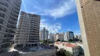 Foto 29 de Apartamento com 2 Quartos à venda, 103m² em Pinheiros, São Paulo