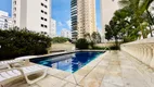 Foto 27 de Apartamento com 3 Quartos à venda, 170m² em Jardim Paulista, São Paulo