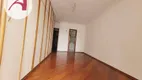 Foto 28 de Apartamento com 3 Quartos à venda, 150m² em Planalto Paulista, São Paulo