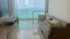 Foto 77 de Apartamento com 3 Quartos à venda, 100m² em Jardim Camburi, Vitória