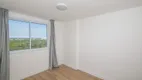 Foto 13 de Apartamento com 3 Quartos à venda, 115m² em Barra da Tijuca, Rio de Janeiro