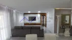 Foto 2 de Apartamento com 3 Quartos à venda, 168m² em Jardim Maia, Guarulhos