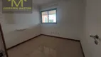 Foto 10 de Apartamento com 3 Quartos à venda, 130m² em Praia da Costa, Vila Velha