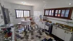 Foto 19 de Apartamento com 4 Quartos à venda, 370m² em Marbella, Serra