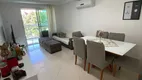 Foto 17 de Apartamento com 3 Quartos à venda, 77m² em Recreio Dos Bandeirantes, Rio de Janeiro