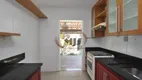 Foto 18 de Casa de Condomínio com 3 Quartos à venda, 220m² em Buraquinho, Lauro de Freitas