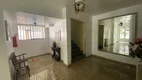 Foto 4 de Apartamento com 1 Quarto à venda, 55m² em Alto, Teresópolis