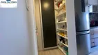 Foto 15 de Apartamento com 2 Quartos à venda, 65m² em Saúde, São Paulo