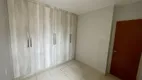 Foto 8 de Apartamento com 2 Quartos à venda, 48m² em Parque Oeste Industrial, Goiânia