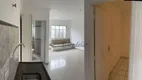 Foto 6 de Casa com 8 Quartos à venda, 420m² em Vila Nova Mazzei, São Paulo