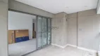 Foto 24 de Apartamento com 2 Quartos à venda, 70m² em Cerqueira César, São Paulo