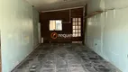 Foto 16 de Casa com 2 Quartos à venda, 188m² em Centro, Pelotas