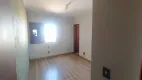 Foto 21 de Apartamento com 3 Quartos à venda, 170m² em Centro, Sorocaba