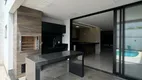 Foto 6 de Casa de Condomínio com 3 Quartos à venda, 200m² em Pompéia, Piracicaba