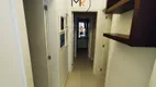Foto 9 de Apartamento com 2 Quartos à venda, 94m² em Canasvieiras, Florianópolis
