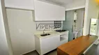 Foto 4 de Apartamento com 2 Quartos à venda, 68m² em Centro, Campinas