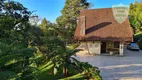 Foto 3 de Casa com 3 Quartos à venda, 300m² em Monte Verde, Camanducaia