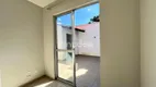 Foto 8 de Casa com 3 Quartos à venda, 60m² em Itália, São José dos Pinhais