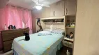 Foto 12 de Apartamento com 3 Quartos à venda, 56m² em Cidade Líder, São Paulo