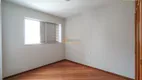 Foto 2 de Apartamento com 3 Quartos para alugar, 100m² em Centro, Divinópolis