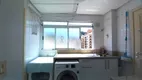 Foto 10 de Apartamento com 3 Quartos à venda, 151m² em Centro, Florianópolis