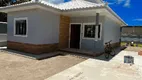 Foto 3 de Casa com 3 Quartos à venda, 85m² em Jacone Sampaio Correia, Saquarema