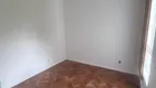 Foto 15 de Apartamento com 4 Quartos à venda, 153m² em Graça, Salvador