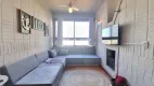 Foto 3 de Apartamento com 3 Quartos à venda, 102m² em Predial, Torres