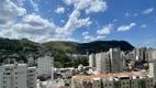 Foto 7 de Apartamento com 2 Quartos à venda, 110m² em São Mateus, Juiz de Fora