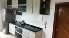 Foto 7 de Casa de Condomínio com 3 Quartos à venda, 200m² em Diamantino, Santarém
