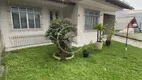Foto 12 de Casa com 4 Quartos à venda, 289m² em Jardim Atlântico, Florianópolis