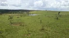 Foto 14 de Lote/Terreno à venda, 20000m² em Zona Rural, Cordisburgo