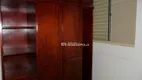 Foto 14 de Apartamento com 3 Quartos à venda, 56m² em Brasilia, Londrina