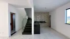 Foto 6 de Casa com 3 Quartos à venda, 177m² em Masterville, Sarzedo