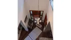 Foto 26 de Casa com 4 Quartos à venda, 600m² em Jardim França, São Paulo