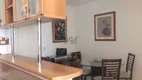 Foto 18 de Apartamento com 2 Quartos à venda, 52m² em Cambuí, Campinas