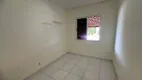 Foto 32 de Casa de Condomínio com 3 Quartos à venda, 80m² em Jardim Gardênia, Goiânia