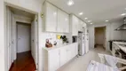 Foto 13 de Apartamento com 3 Quartos à venda, 212m² em Morumbi, São Paulo