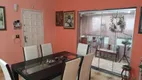 Foto 36 de Casa com 3 Quartos à venda, 90m² em Balneário Gaivota, Itanhaém