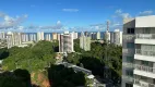 Foto 9 de Apartamento com 3 Quartos à venda, 80m² em Patamares, Salvador