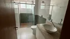 Foto 10 de Apartamento com 3 Quartos à venda, 150m² em Goiabeiras, Cuiabá