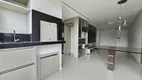 Foto 2 de Apartamento com 2 Quartos à venda, 71m² em Vila Nova, Jaraguá do Sul