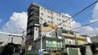 Foto 5 de Apartamento com 1 Quarto à venda, 50m² em Vila Matilde, São Paulo