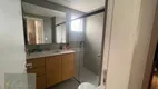 Foto 13 de Cobertura com 2 Quartos à venda, 217m² em Real Parque, São Paulo