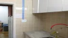 Foto 33 de Apartamento com 1 Quarto à venda, 38m² em República, São Paulo