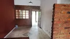 Foto 29 de Casa com 2 Quartos para alugar, 100m² em Engenho do Mato, Niterói