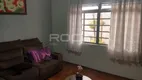 Foto 6 de Casa com 3 Quartos à venda, 188m² em Vila Prado, São Carlos