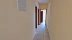 Foto 14 de Apartamento com 2 Quartos à venda, 86m² em Vila Guilhermina, Praia Grande